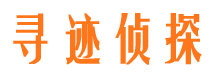 曲水外遇调查取证